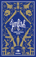 Jimfish